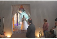 Casamento Carol e Telmo