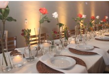 Casamento Carol e Telmo