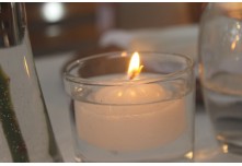 Casamento Carol e Telmo