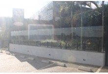 Casamento Carol e Telmo