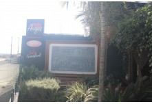 Casamento Carol e Telmo