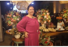 Casamento Carol e Telmo