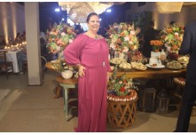 Casamento Carol e Telmo