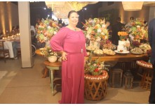 Casamento Carol e Telmo