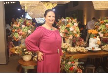 Casamento Carol e Telmo