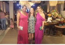 Casamento Carol e Telmo