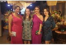 Casamento Carol e Telmo