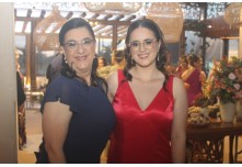 Casamento Carol e Telmo