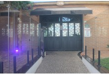 Casamento Carol e Telmo