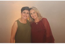 Casamento Carol e Telmo