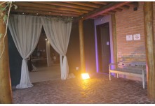 Casamento Carol e Telmo