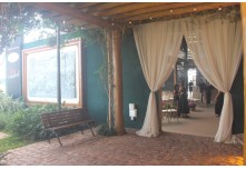 Casamento Carol e Telmo