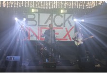 Casamento Carol e Telmo