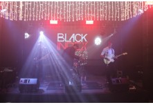 Casamento Carol e Telmo