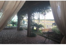 Casamento Carol e Telmo