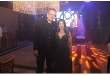 Casamento Carol e Telmo