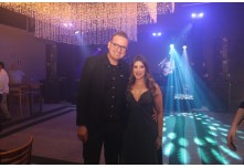 Casamento Carol e Telmo