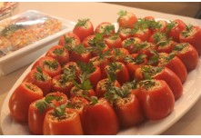 Casamento Carol e Telmo