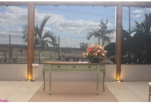 Casamento Carol e Telmo