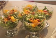 Casamento Carol e Telmo