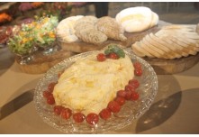 Casamento Carol e Telmo