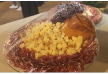 Casamento Carol e Telmo