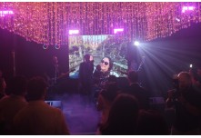 Casamento Carol e Telmo