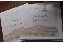 Casamento Carol e Telmo