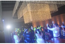 Casamento Carol e Telmo