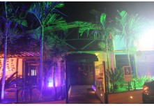 Casamento Carol e Telmo