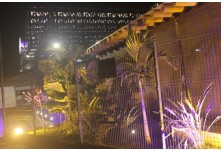 Casamento Carol e Telmo