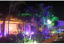 Casamento Carol e Telmo