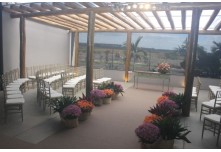 Casamento Carol e Telmo