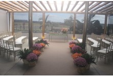 Casamento Carol e Telmo