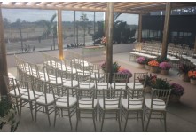 Casamento Carol e Telmo