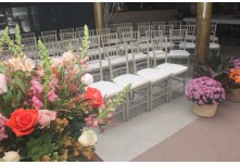 Casamento Carol e Telmo