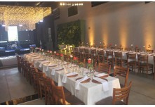 Casamento Carol e Telmo