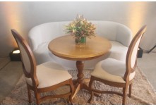 Casamento Carol e Telmo