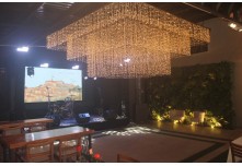 Casamento Carol e Telmo