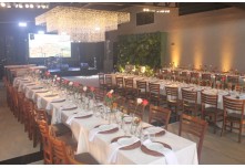 Casamento Carol e Telmo