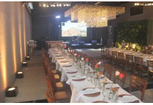 Casamento Carol e Telmo