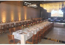 Casamento Carol e Telmo