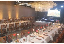 Casamento Carol e Telmo