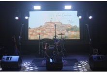 Casamento Carol e Telmo