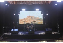 Casamento Carol e Telmo