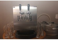 Casamento Carol e Telmo