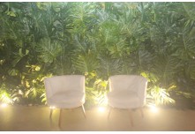 Casamento Carol e Telmo