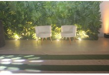 Casamento Carol e Telmo