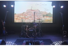 Casamento Carol e Telmo