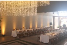 Casamento Carol e Telmo